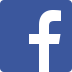 Find the NGVFA on Facebook