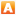 Accessibility icon