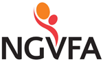 NGVFA Logo