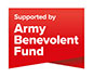 Army Benevolent Fund logo
