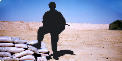 NGVFA web site - front page image
