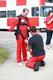 NGVFA Sponsored parachute jump 2010