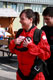 NGVFA Sponsored parachute jump 2010
