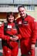 NGVFA Sponsored parachute jump 2010
