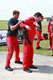 NGVFA Sponsored parachute jump 2010
