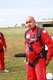 NGVFA Sponsored parachute jump 2010