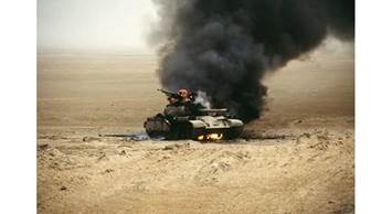 Fundraising image