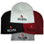 Link to NGVFA Shop