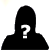 Link to Trustees and staff
